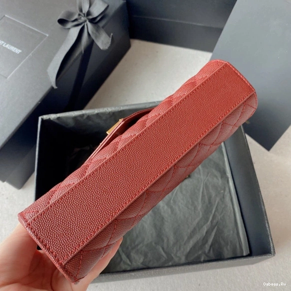 BAG ENVELOPE YSL SMALL 0718